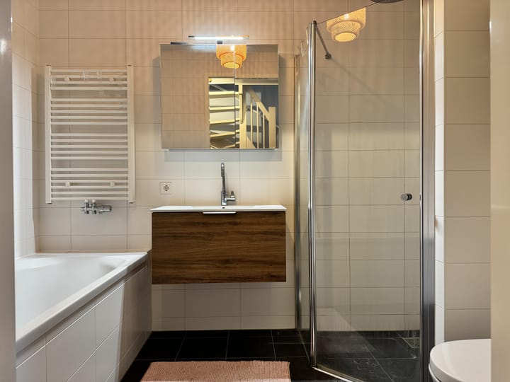 Foto 2 van Gardameer 15