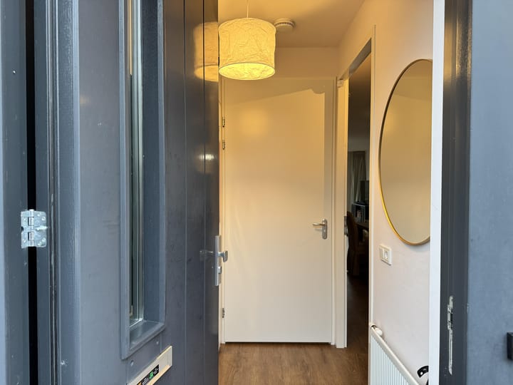 Foto 4 van Gardameer 15