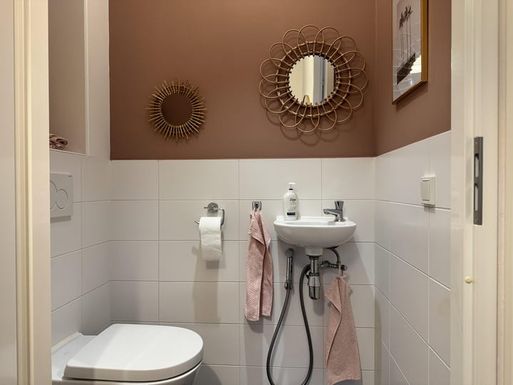 Foto 5 van Gardameer 15