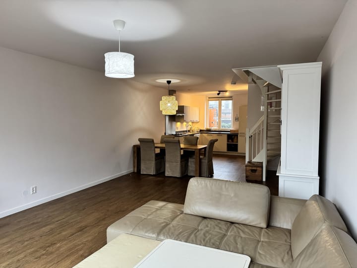 Foto 12 van Gardameer 15