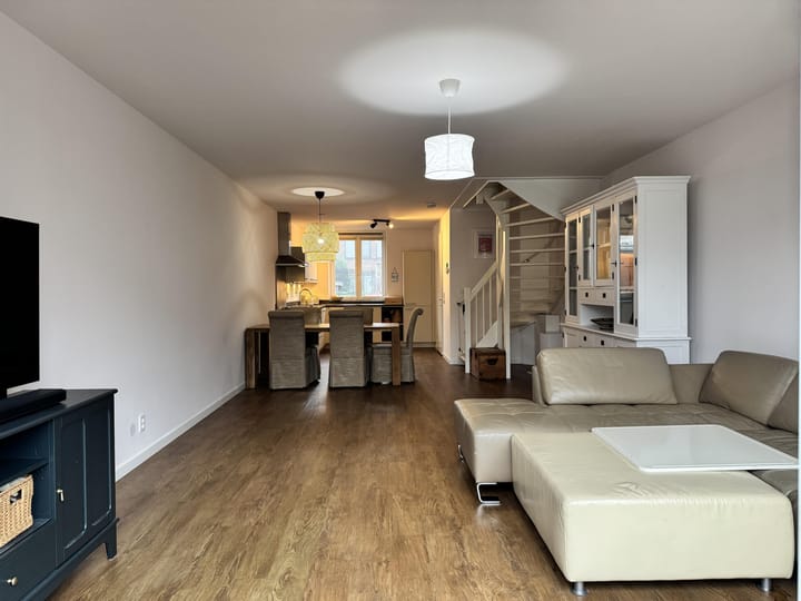 Foto 14 van Gardameer 15