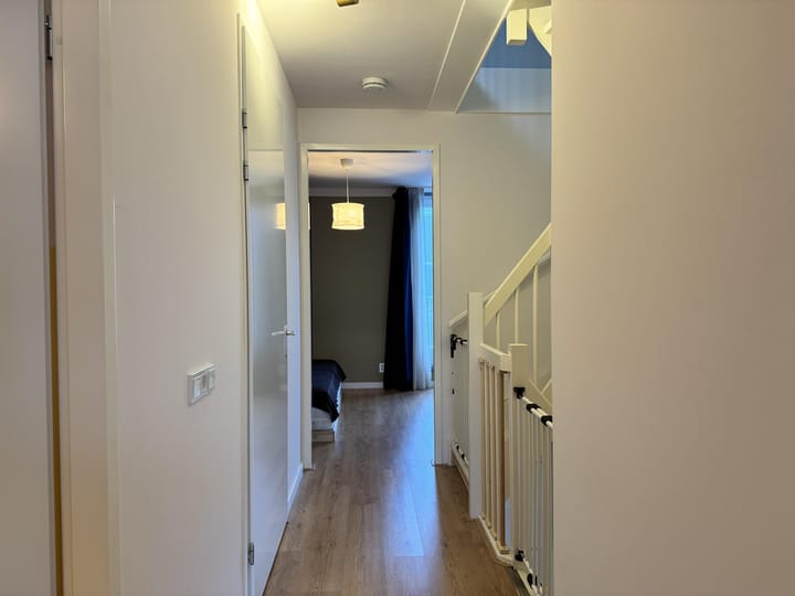 Foto 19 van Gardameer 15