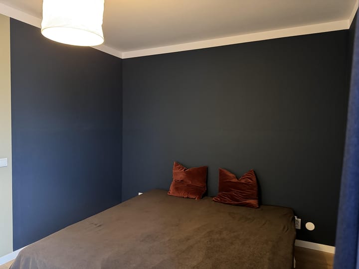 Foto 22 van Gardameer 15