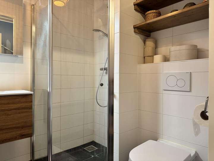 Foto 35 van Gardameer 15