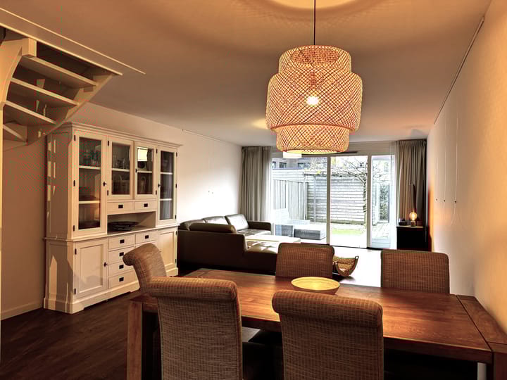 Foto 8 van Gardameer 15