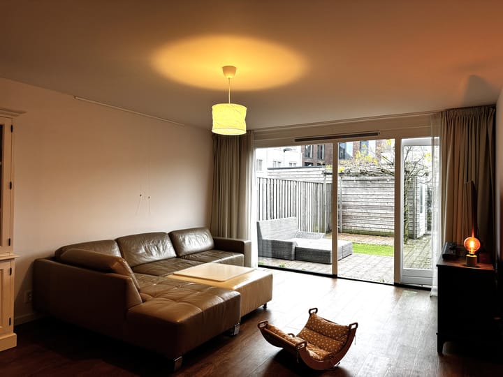 Foto 9 van Gardameer 15