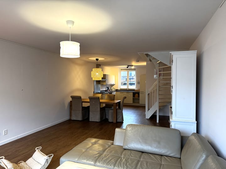 Foto 18 van Gardameer 15