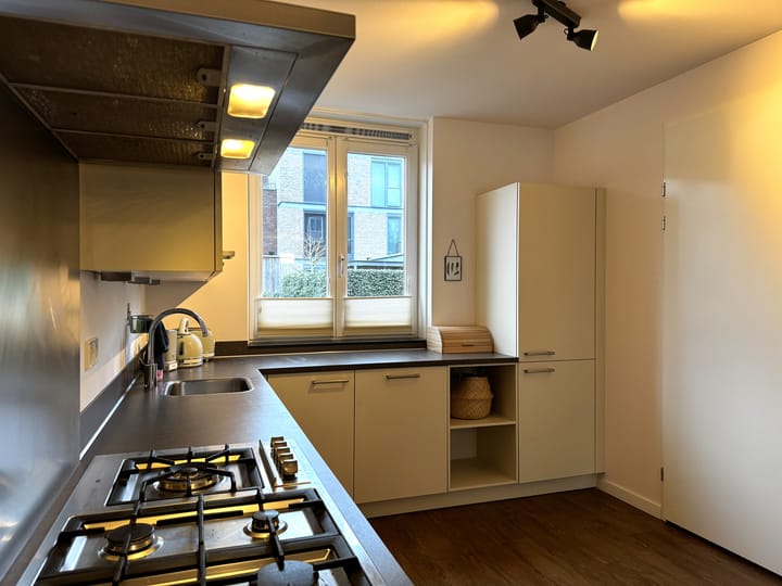 Foto 17 van Gardameer 15