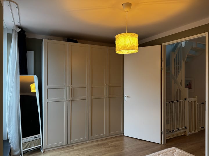 Foto 23 van Gardameer 15