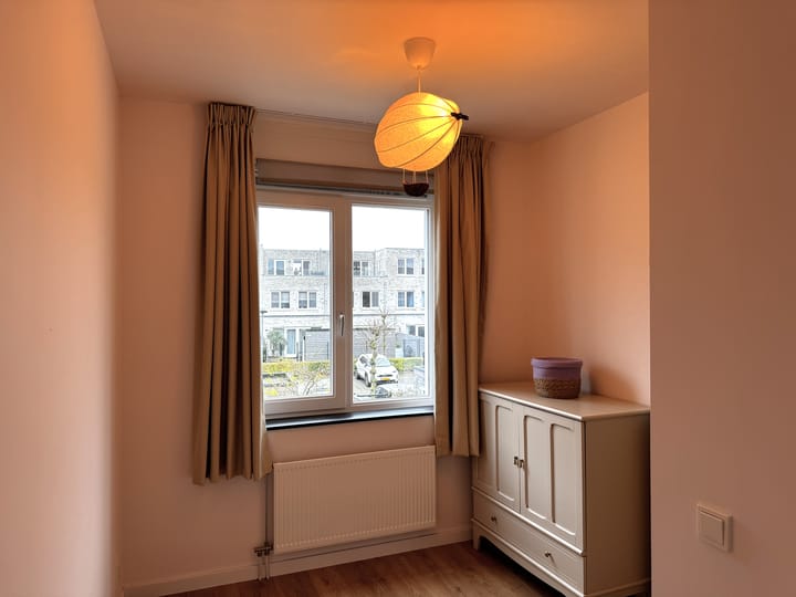 Foto 30 van Gardameer 15