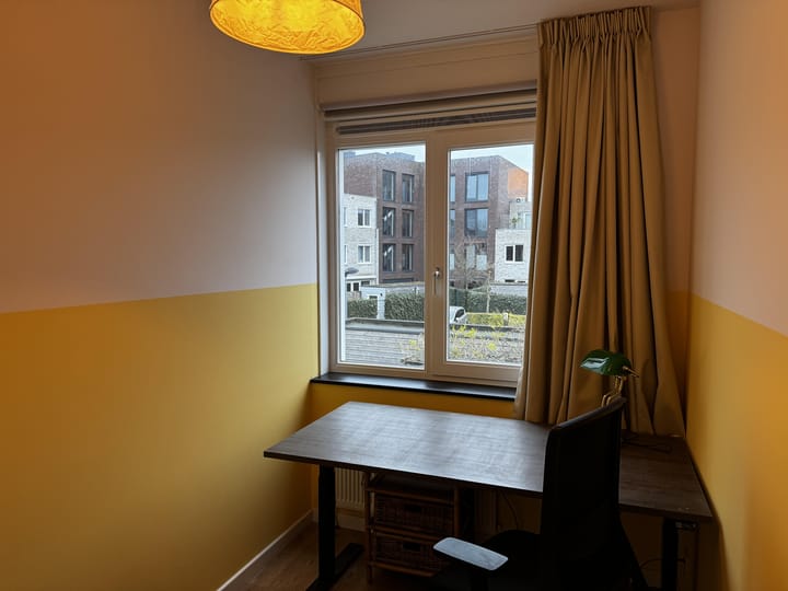 Foto 32 van Gardameer 15