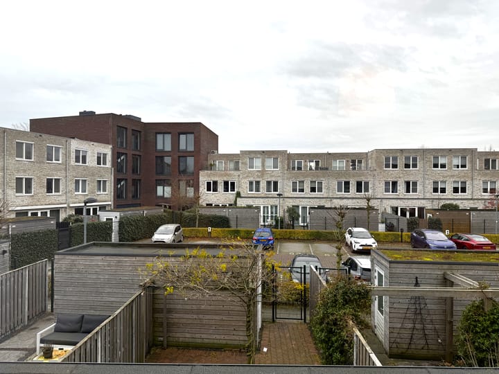 Foto 45 van Gardameer 15