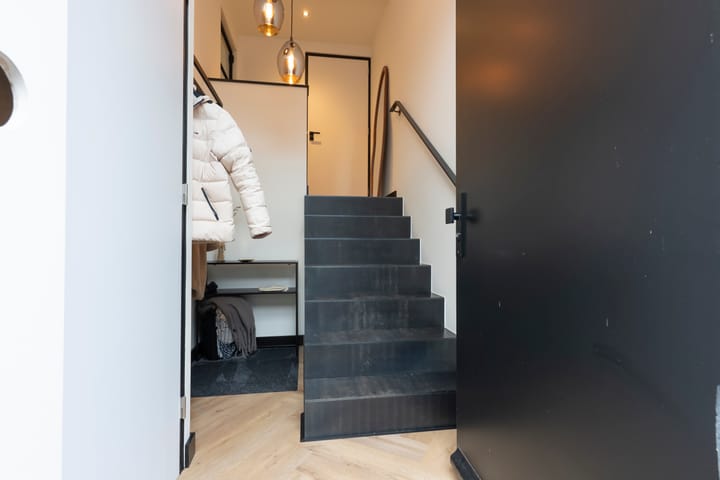 Foto 2 van Cobbejennegats 6