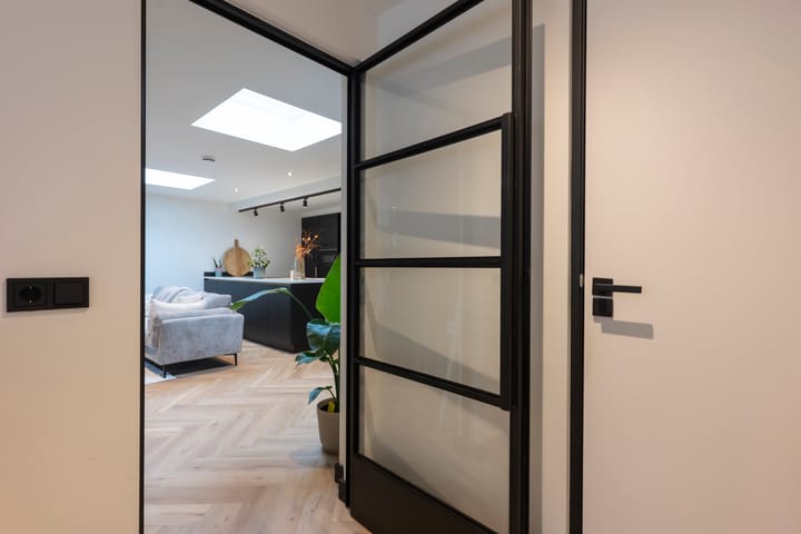 Foto 3 van Cobbejennegats 6