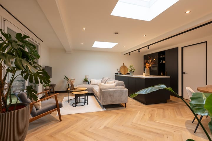 Foto 4 van Cobbejennegats 6