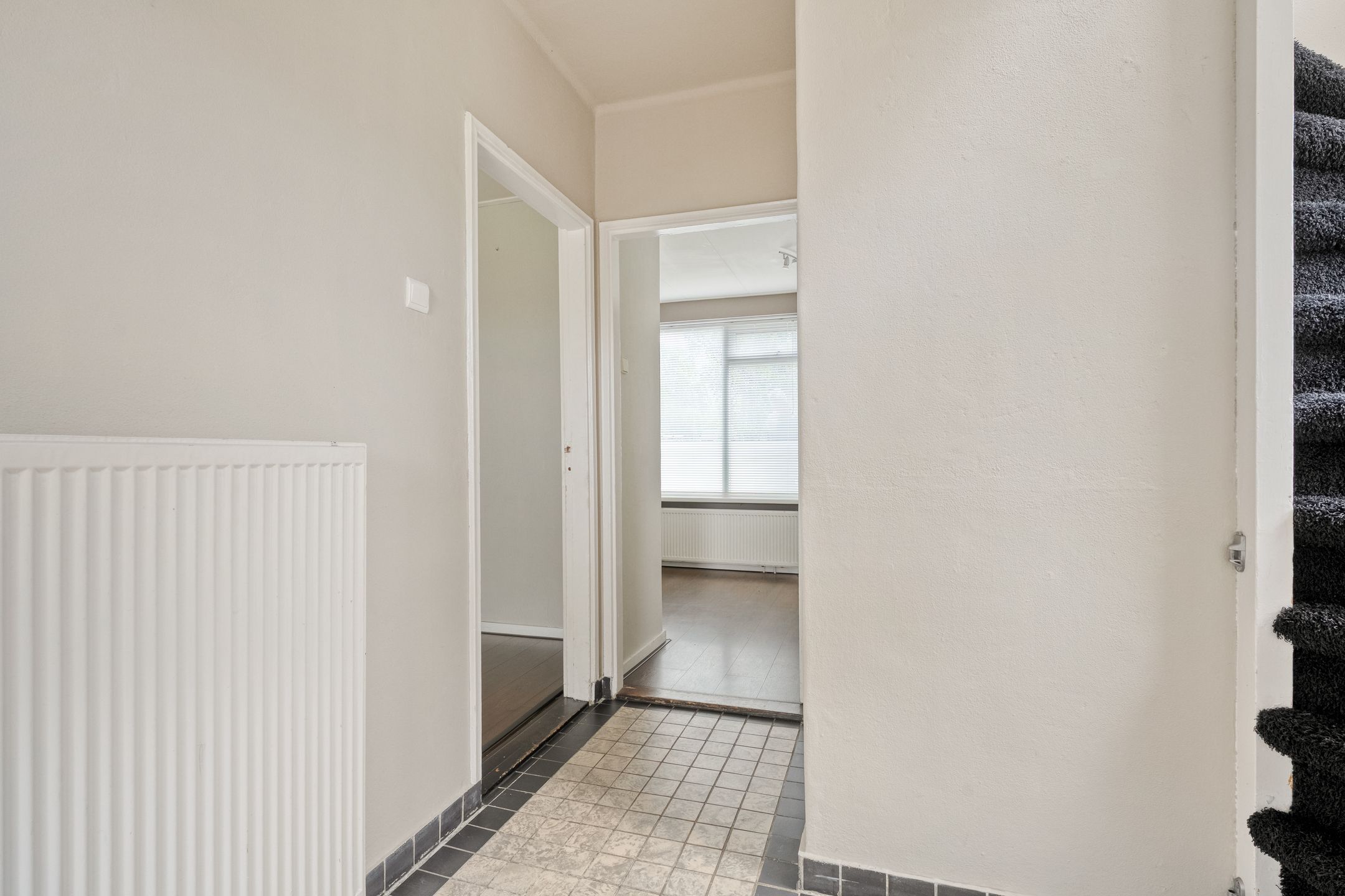 Foto 6 van Dorpsstraat 80