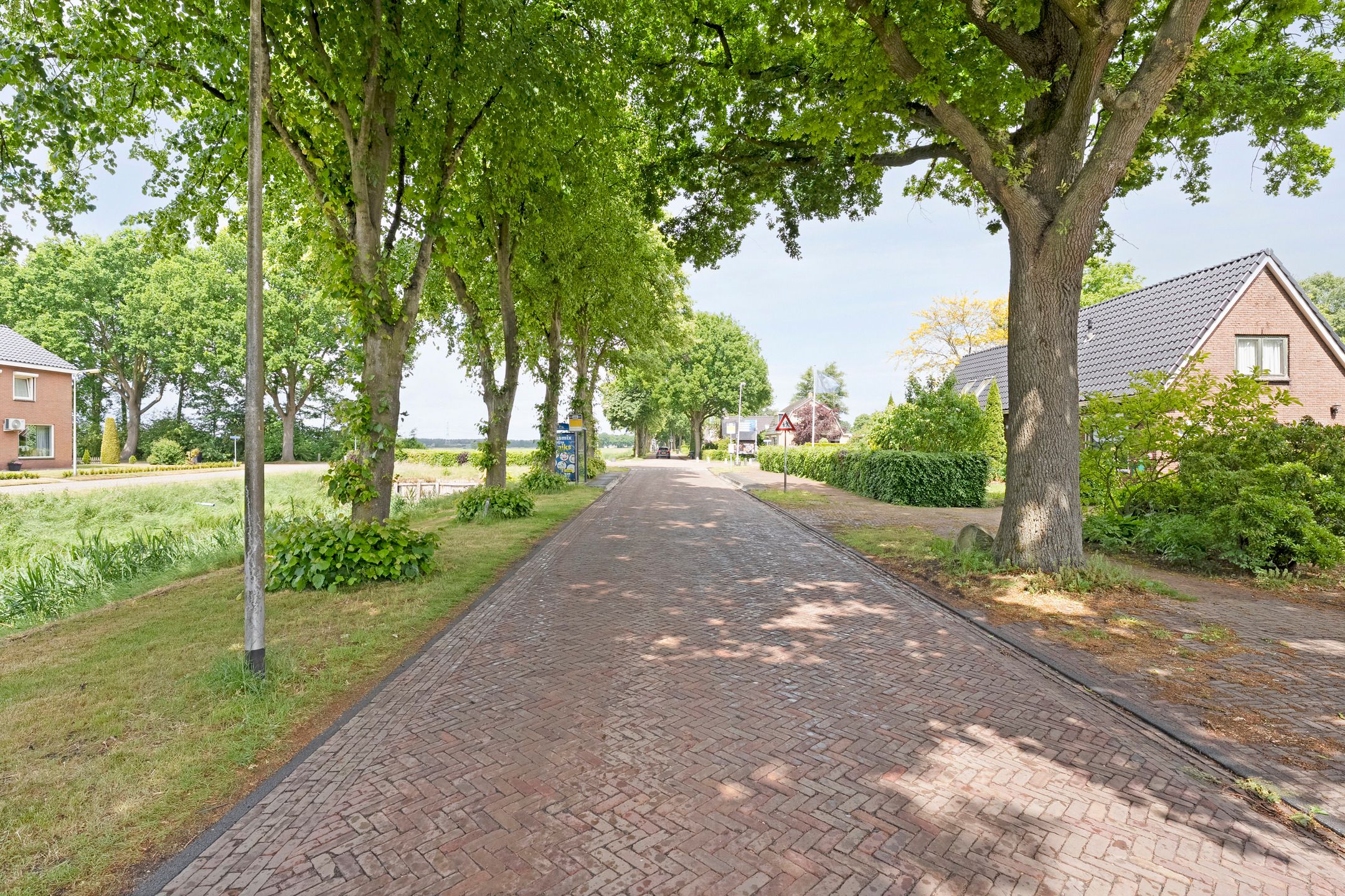 Foto 3 van Dorpsstraat 80