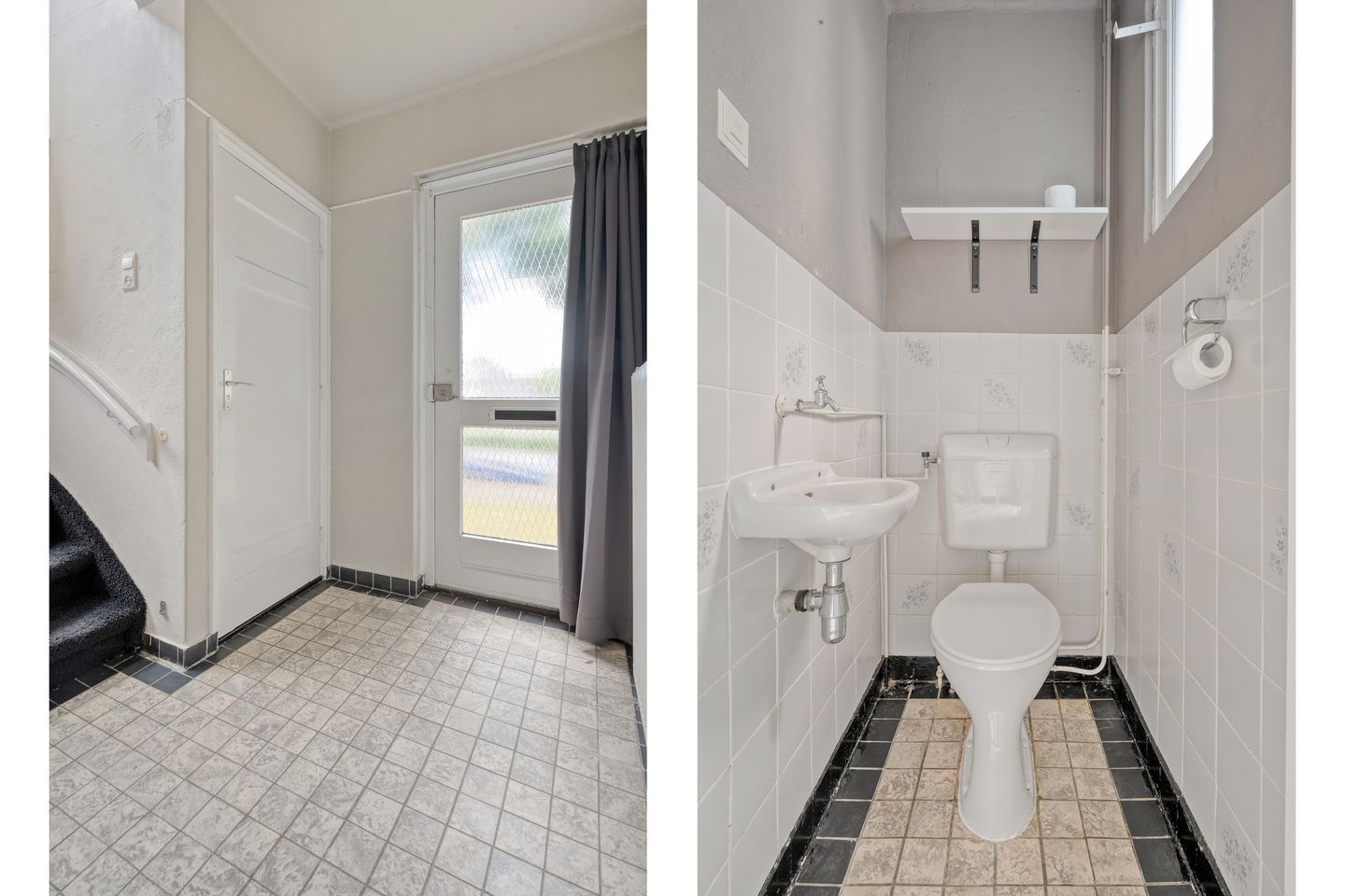 Foto 5 van Dorpsstraat 80