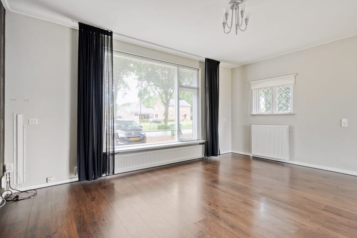 Foto 7 van Dorpsstraat 80