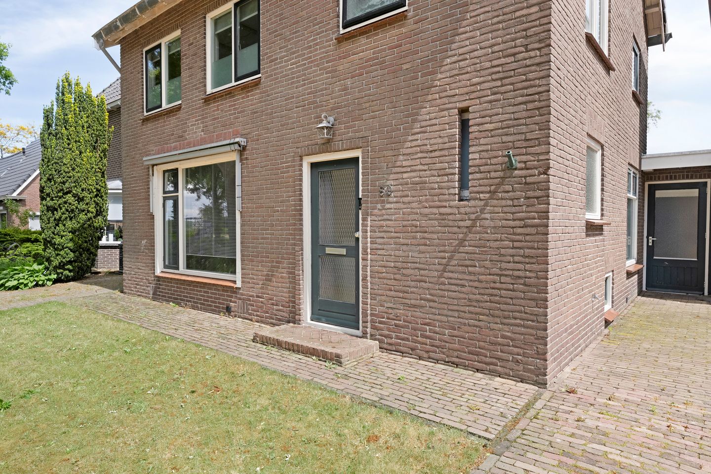 Foto 4 van Dorpsstraat 80