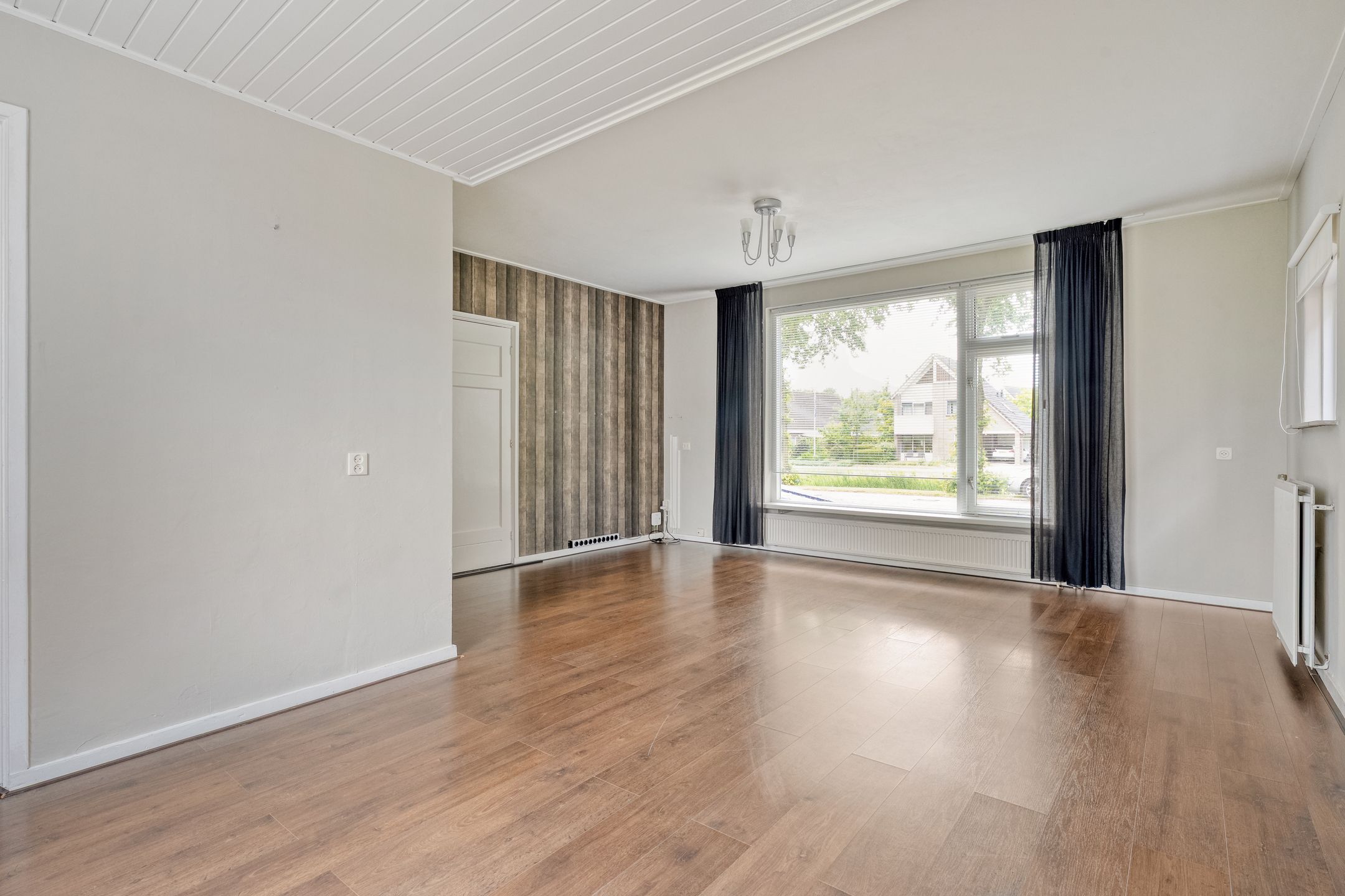 Foto 9 van Dorpsstraat 80