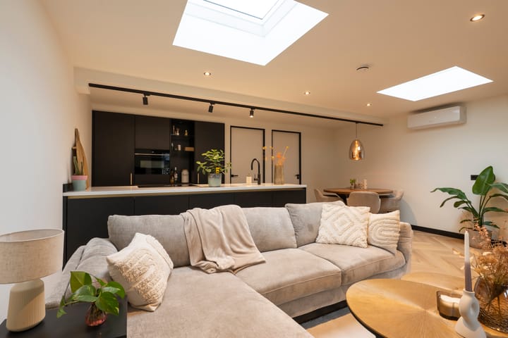 Foto 5 van Cobbejennegats 6