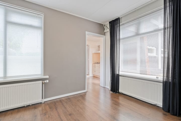 Foto 10 van Dorpsstraat 80