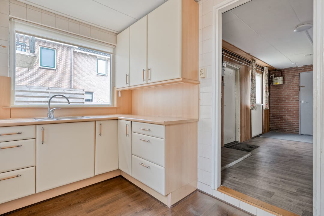 Foto 11 van Dorpsstraat 80