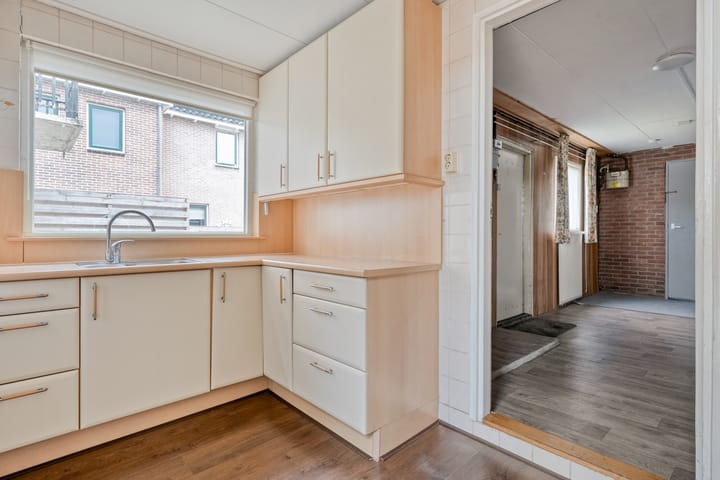 Foto 11 van Dorpsstraat 80