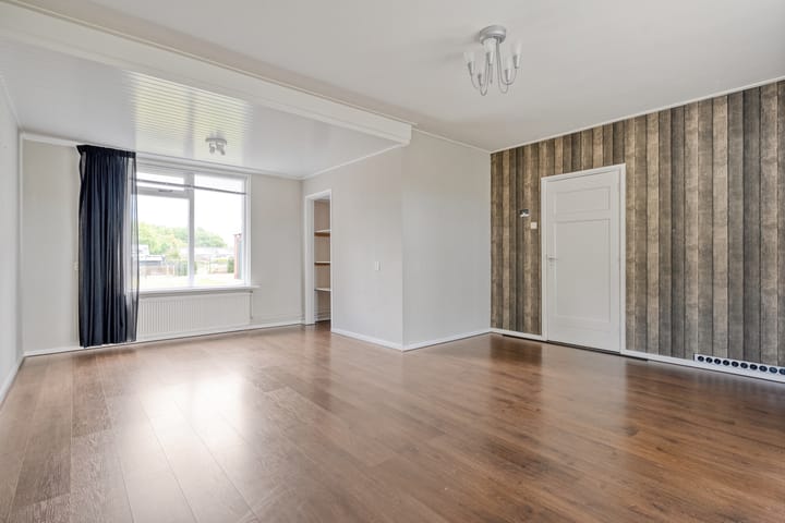 Foto 8 van Dorpsstraat 80