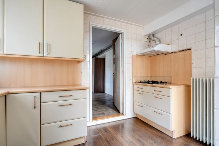 Foto 12 van Dorpsstraat 80