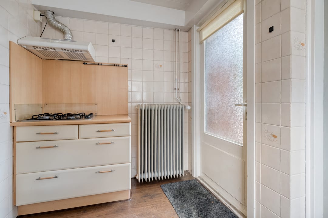 Foto 13 van Dorpsstraat 80