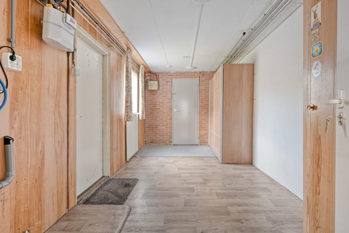 Foto 14 van Dorpsstraat 80