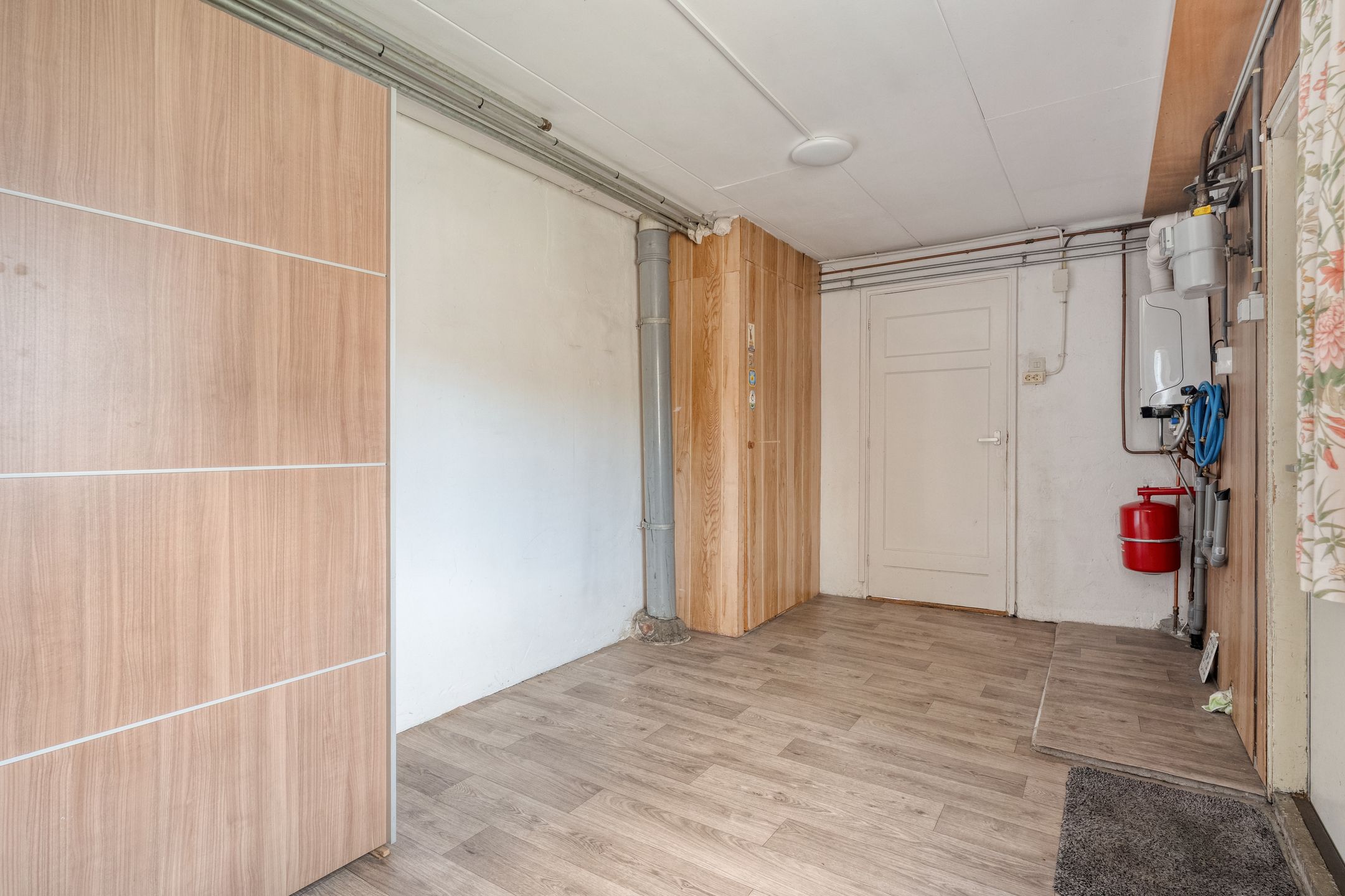 Foto 15 van Dorpsstraat 80