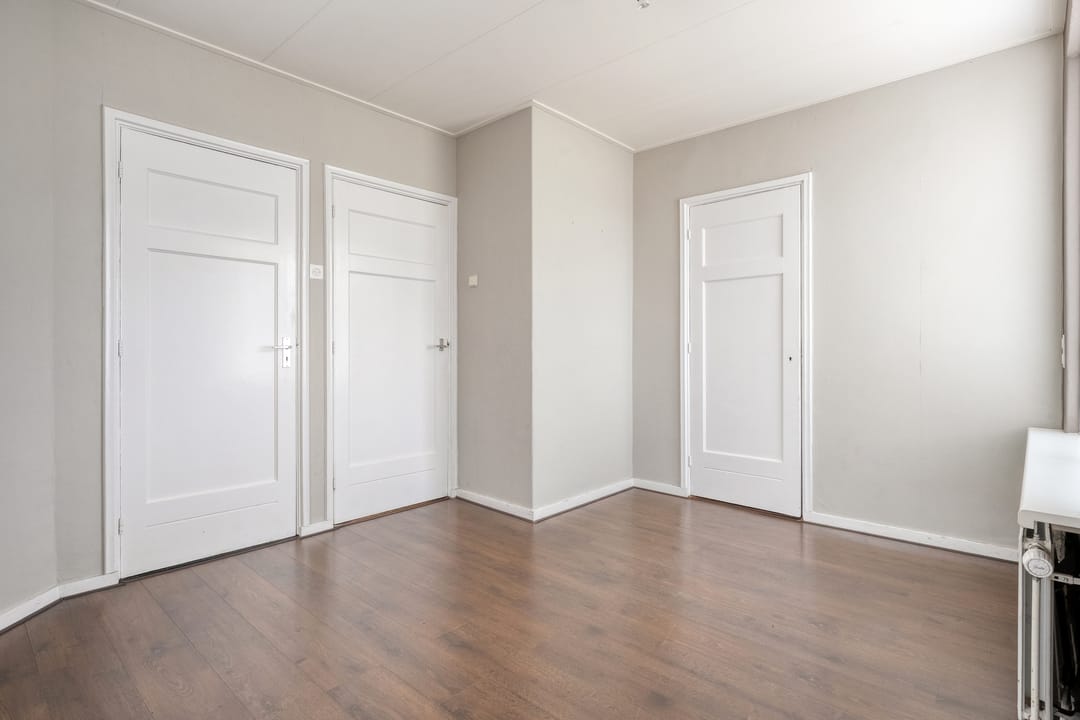 Foto 16 van Dorpsstraat 80