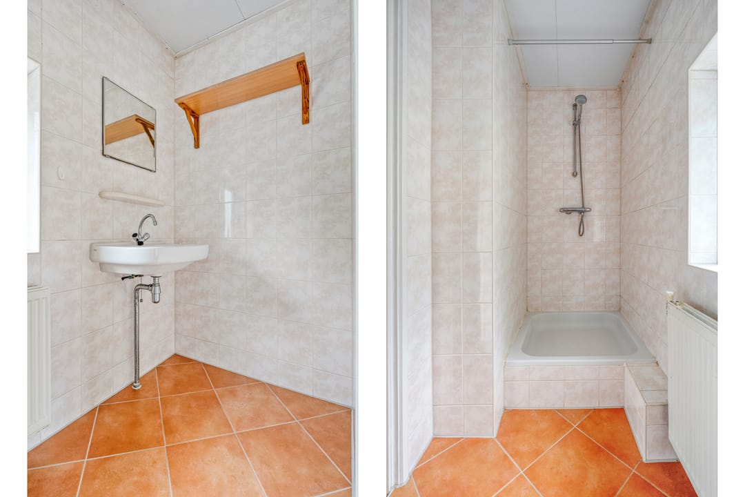 Foto 17 van Dorpsstraat 80