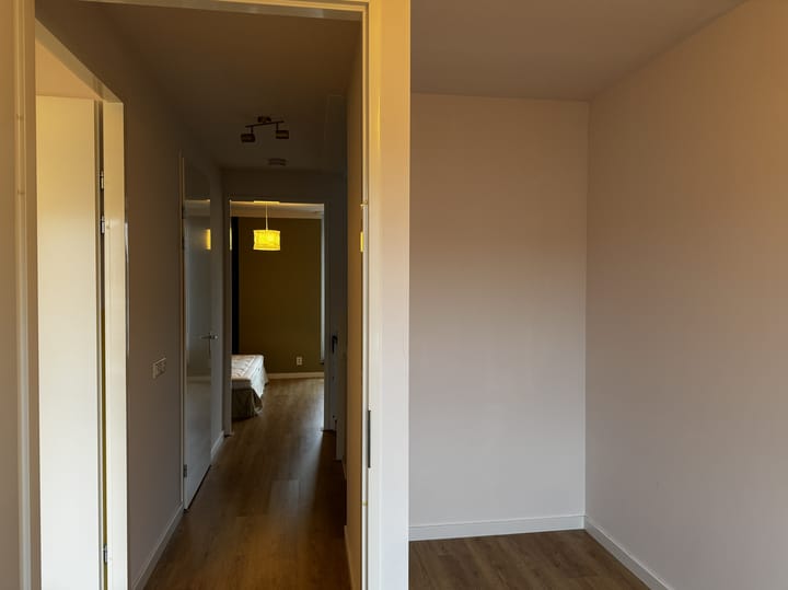 Foto 28 van Gardameer 15