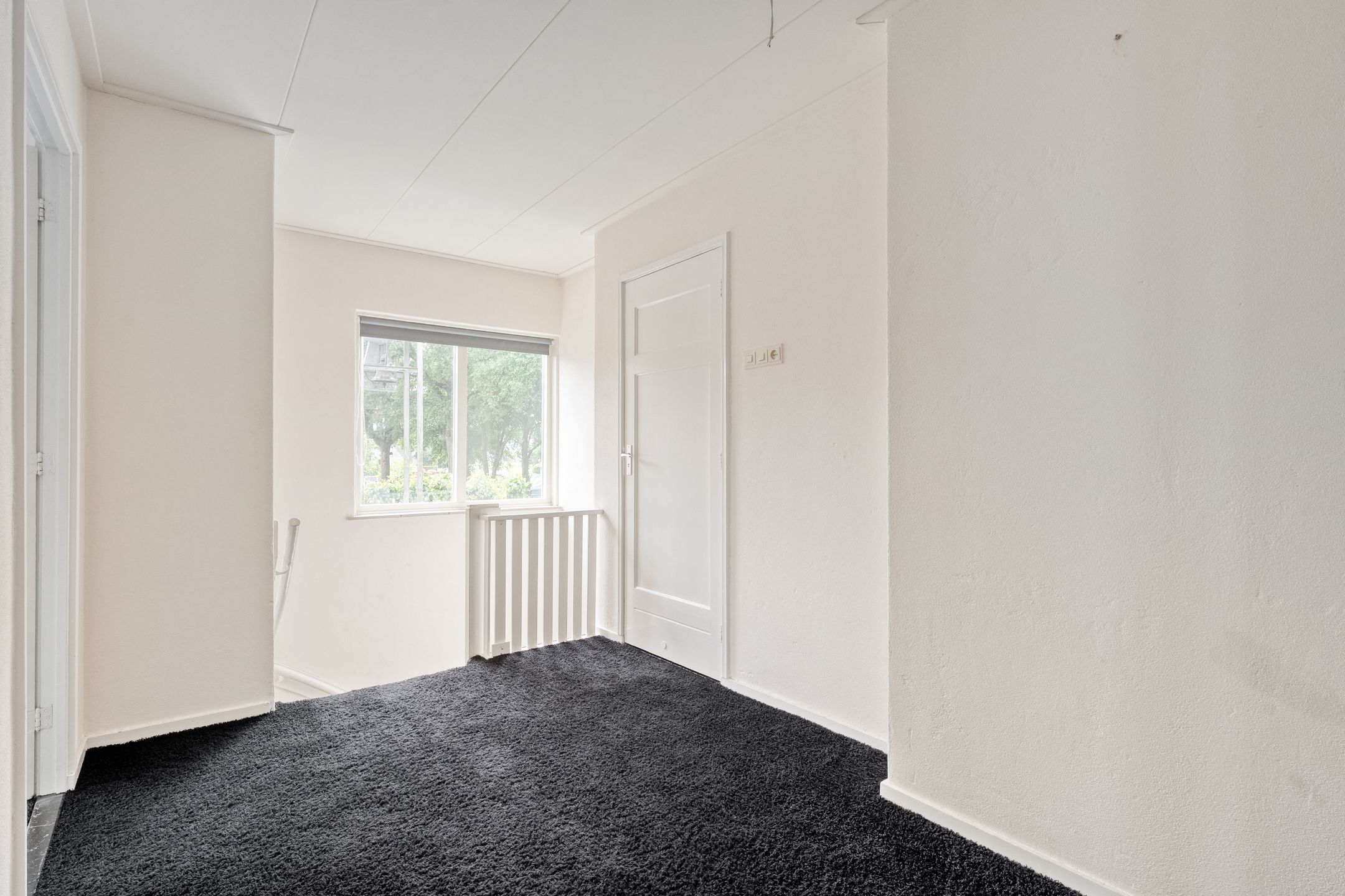 Foto 18 van Dorpsstraat 80