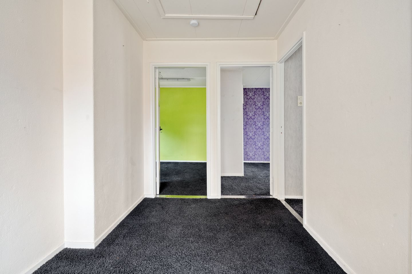 Foto 19 van Dorpsstraat 80