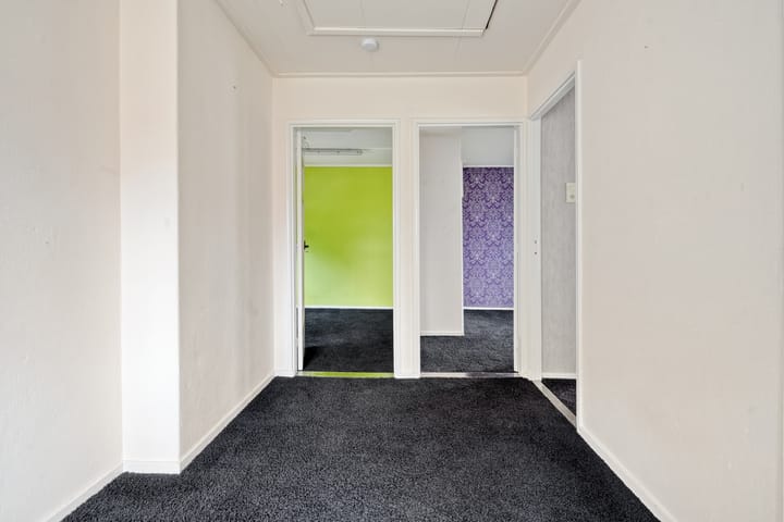 Foto 19 van Dorpsstraat 80