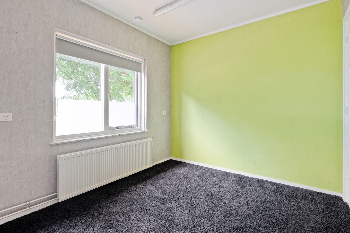 Foto 20 van Dorpsstraat 80