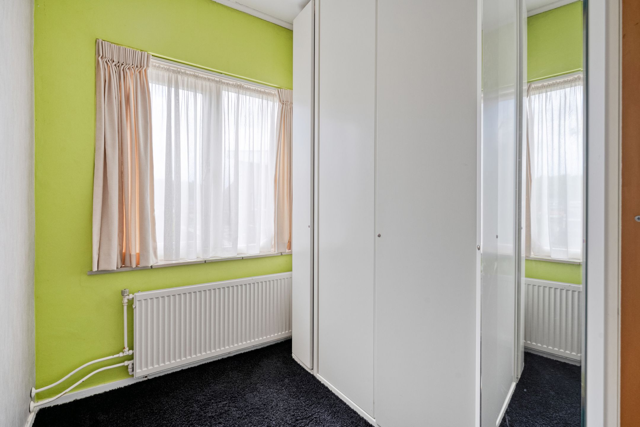 Foto 21 van Dorpsstraat 80