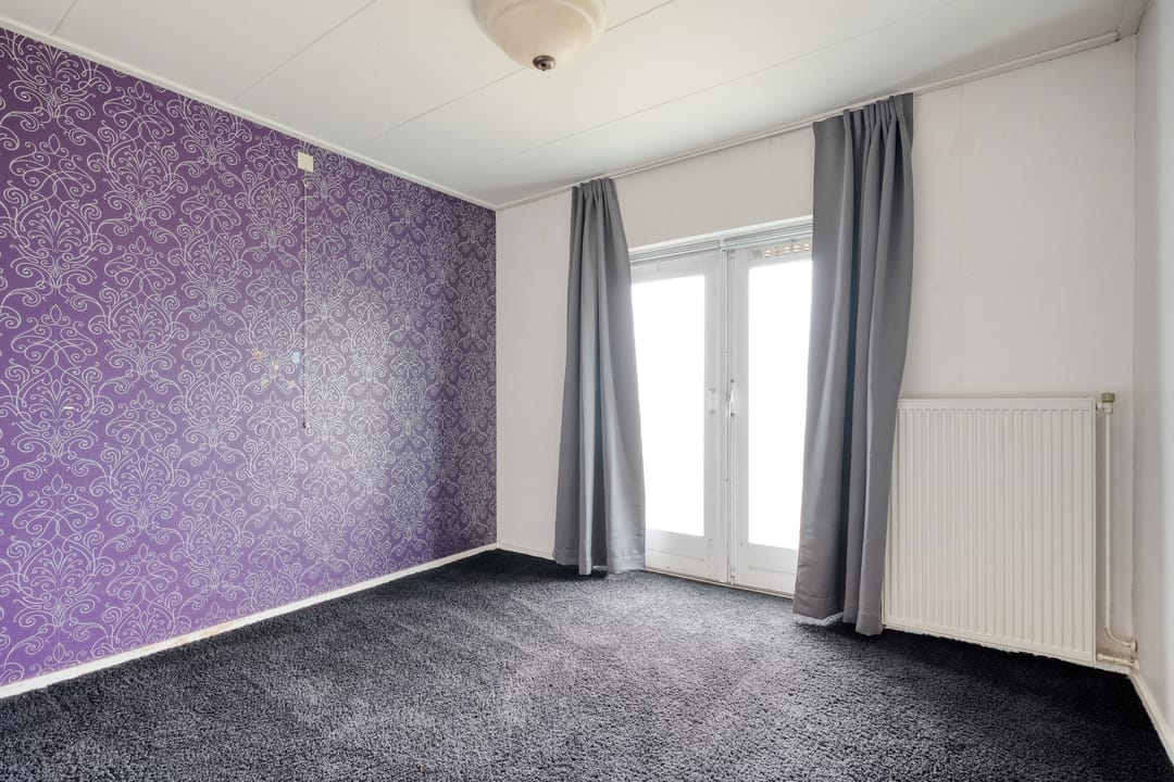 Foto 22 van Dorpsstraat 80