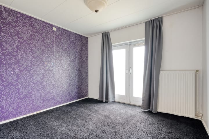 Foto 22 van Dorpsstraat 80