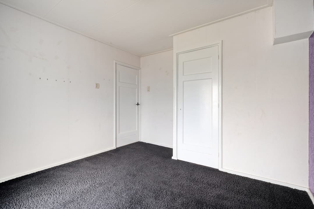 Foto 23 van Dorpsstraat 80