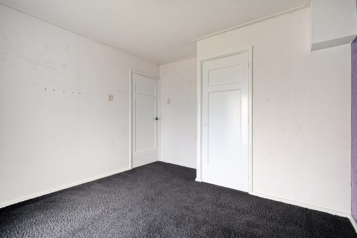 Foto 23 van Dorpsstraat 80