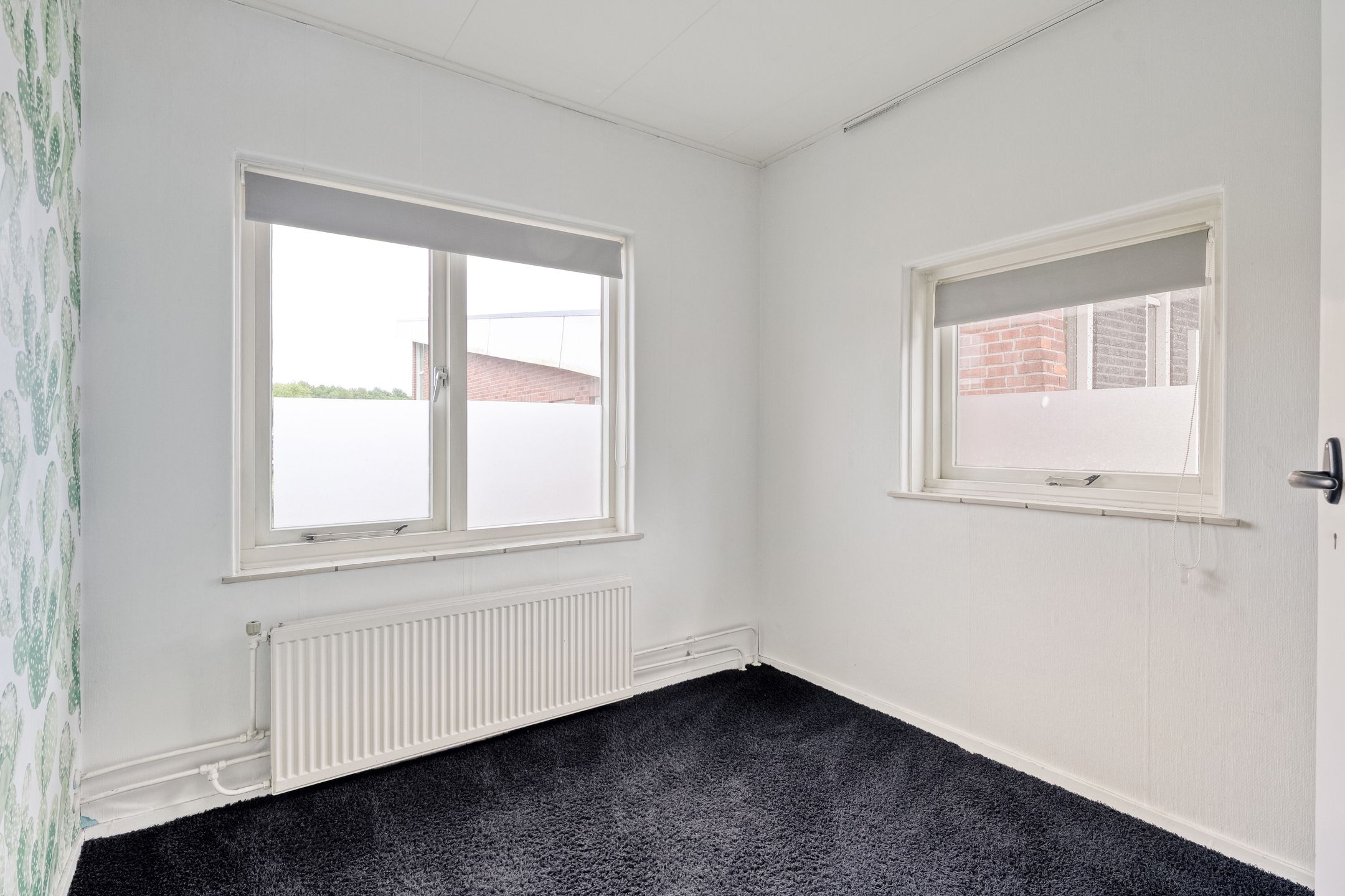 Foto 24 van Dorpsstraat 80