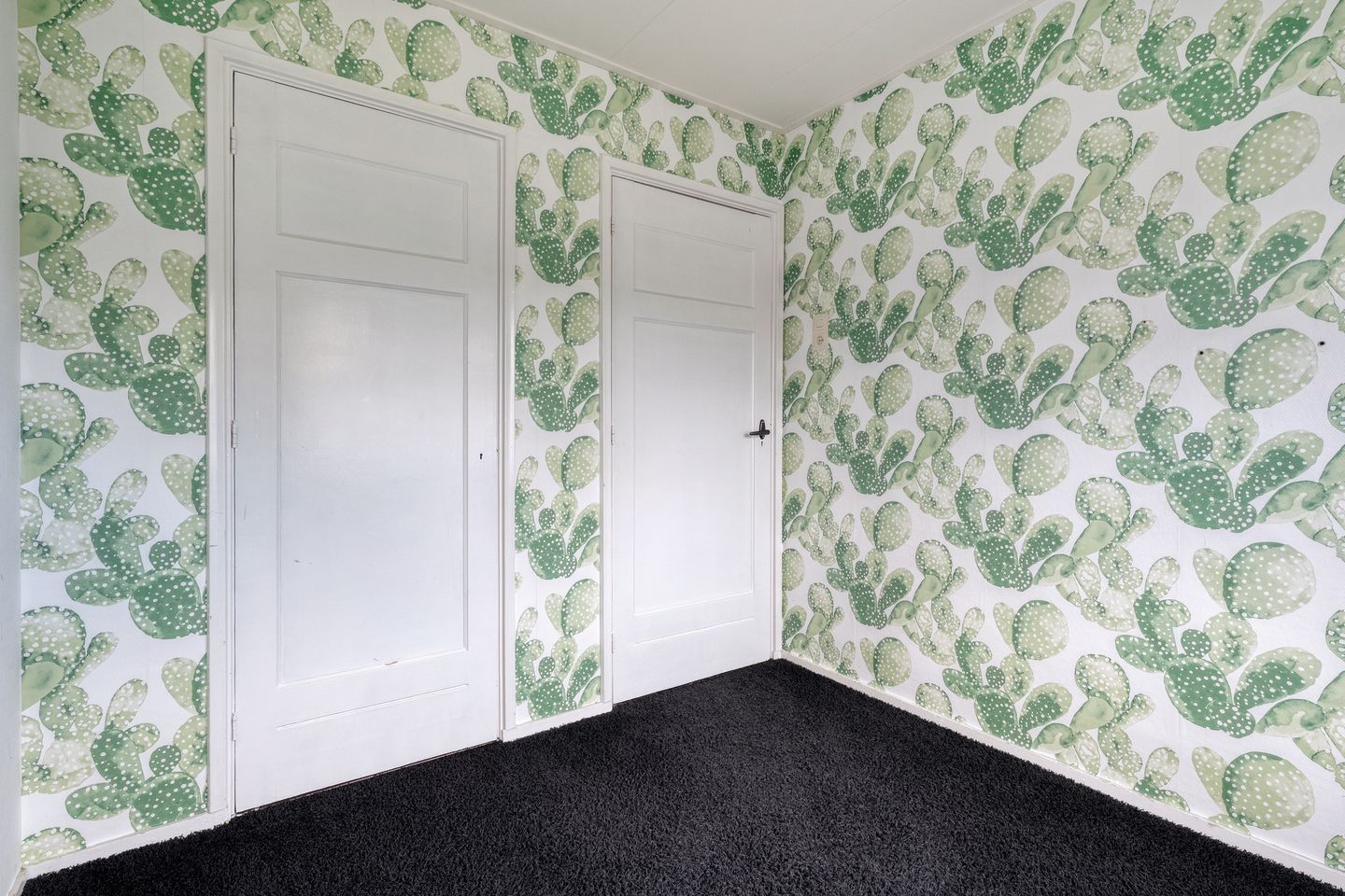 Foto 25 van Dorpsstraat 80