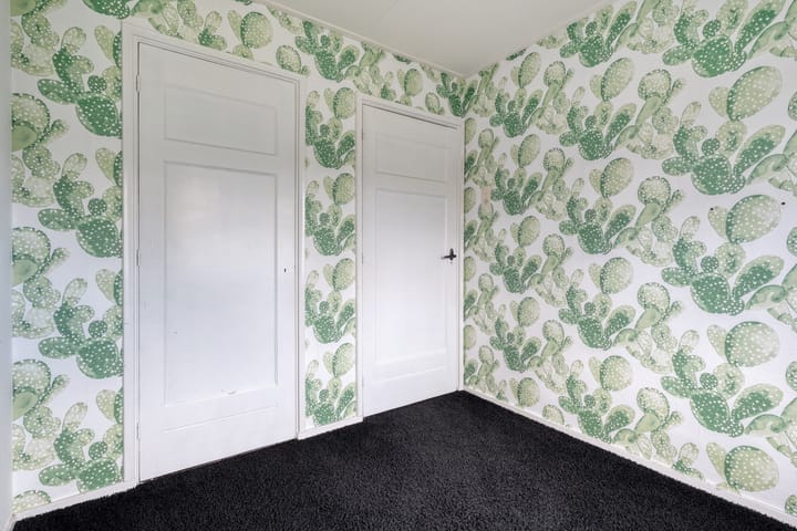 Foto 25 van Dorpsstraat 80