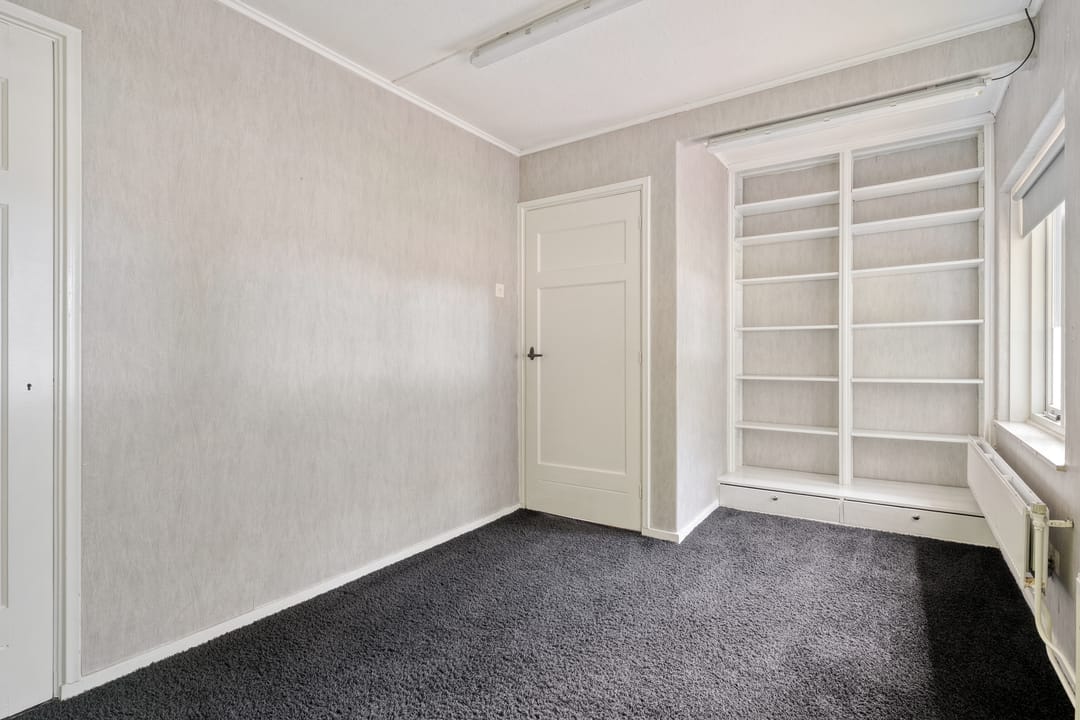 Foto 26 van Dorpsstraat 80